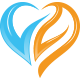Carelify